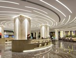 Ramada Plaza Xi'an South в Сиань Китай ✅. Забронировать номер онлайн по выгодной цене в Ramada Plaza Xi'an South. Трансфер из аэропорта.