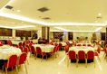 Jiefang Hotel в Сиань Китай ✅. Забронировать номер онлайн по выгодной цене в Jiefang Hotel. Трансфер из аэропорта.