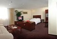 Jiefang Hotel в Сиань Китай ✅. Забронировать номер онлайн по выгодной цене в Jiefang Hotel. Трансфер из аэропорта.