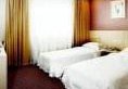 Jiefang Hotel в Сиань Китай ✅. Забронировать номер онлайн по выгодной цене в Jiefang Hotel. Трансфер из аэропорта.