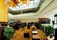 Jiefang Hotel в Сиань Китай ✅. Забронировать номер онлайн по выгодной цене в Jiefang Hotel. Трансфер из аэропорта.