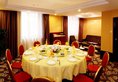 Jiefang Hotel в Сиань Китай ✅. Забронировать номер онлайн по выгодной цене в Jiefang Hotel. Трансфер из аэропорта.
