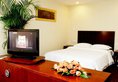 Jiefang Hotel в Сиань Китай ✅. Забронировать номер онлайн по выгодной цене в Jiefang Hotel. Трансфер из аэропорта.