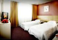 Jiefang Hotel в Сиань Китай ✅. Забронировать номер онлайн по выгодной цене в Jiefang Hotel. Трансфер из аэропорта.