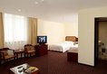 Jiefang Hotel в Сиань Китай ✅. Забронировать номер онлайн по выгодной цене в Jiefang Hotel. Трансфер из аэропорта.
