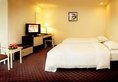 Jiefang Hotel в Сиань Китай ✅. Забронировать номер онлайн по выгодной цене в Jiefang Hotel. Трансфер из аэропорта.
