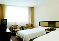 Jiefang Hotel в Сиань Китай ✅. Забронировать номер онлайн по выгодной цене в Jiefang Hotel. Трансфер из аэропорта.