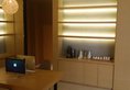 JI Hotel Xian Belltower Xin Cheng Square в Сиань Китай ✅. Забронировать номер онлайн по выгодной цене в JI Hotel Xian Belltower Xin Cheng Square. Трансфер из аэропорта.