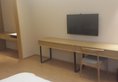 JI Hotel Xian Belltower Xin Cheng Square в Сиань Китай ✅. Забронировать номер онлайн по выгодной цене в JI Hotel Xian Belltower Xin Cheng Square. Трансфер из аэропорта.