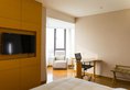 JI Hotel Xian Belltower Xin Cheng Square в Сиань Китай ✅. Забронировать номер онлайн по выгодной цене в JI Hotel Xian Belltower Xin Cheng Square. Трансфер из аэропорта.