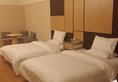 JI Hotel Xian Belltower Xin Cheng Square в Сиань Китай ✅. Забронировать номер онлайн по выгодной цене в JI Hotel Xian Belltower Xin Cheng Square. Трансфер из аэропорта.