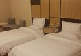 JI Hotel Xian Belltower Xin Cheng Square в Сиань Китай ✅. Забронировать номер онлайн по выгодной цене в JI Hotel Xian Belltower Xin Cheng Square. Трансфер из аэропорта.