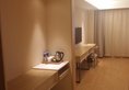 JI Hotel Xian Belltower Xin Cheng Square в Сиань Китай ✅. Забронировать номер онлайн по выгодной цене в JI Hotel Xian Belltower Xin Cheng Square. Трансфер из аэропорта.