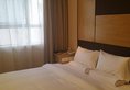JI Hotel Xian Belltower Xin Cheng Square в Сиань Китай ✅. Забронировать номер онлайн по выгодной цене в JI Hotel Xian Belltower Xin Cheng Square. Трансфер из аэропорта.