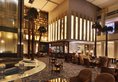 Jin Jiang West Capital International Hotel в Сиань Китай ✅. Забронировать номер онлайн по выгодной цене в Jin Jiang West Capital International Hotel. Трансфер из аэропорта.