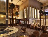 Jin Jiang West Capital International Hotel в Сиань Китай ✅. Забронировать номер онлайн по выгодной цене в Jin Jiang West Capital International Hotel. Трансфер из аэропорта.