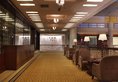 Jin Jiang West Capital International Hotel в Сиань Китай ✅. Забронировать номер онлайн по выгодной цене в Jin Jiang West Capital International Hotel. Трансфер из аэропорта.