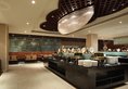 Jin Jiang West Capital International Hotel в Сиань Китай ✅. Забронировать номер онлайн по выгодной цене в Jin Jiang West Capital International Hotel. Трансфер из аэропорта.