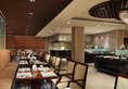Jin Jiang West Capital International Hotel в Сиань Китай ✅. Забронировать номер онлайн по выгодной цене в Jin Jiang West Capital International Hotel. Трансфер из аэропорта.