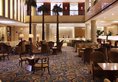Jin Jiang West Capital International Hotel в Сиань Китай ✅. Забронировать номер онлайн по выгодной цене в Jin Jiang West Capital International Hotel. Трансфер из аэропорта.
