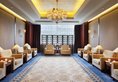 Jin Jiang West Capital International Hotel в Сиань Китай ✅. Забронировать номер онлайн по выгодной цене в Jin Jiang West Capital International Hotel. Трансфер из аэропорта.