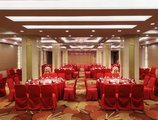 Jin Jiang West Capital International Hotel в Сиань Китай ✅. Забронировать номер онлайн по выгодной цене в Jin Jiang West Capital International Hotel. Трансфер из аэропорта.