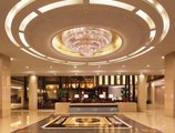 Jin Jiang West Capital International Hotel в Сиань Китай ✅. Забронировать номер онлайн по выгодной цене в Jin Jiang West Capital International Hotel. Трансфер из аэропорта.