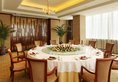 Jin Jiang West Capital International Hotel в Сиань Китай ✅. Забронировать номер онлайн по выгодной цене в Jin Jiang West Capital International Hotel. Трансфер из аэропорта.