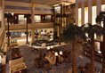 Jin Jiang West Capital International Hotel в Сиань Китай ✅. Забронировать номер онлайн по выгодной цене в Jin Jiang West Capital International Hotel. Трансфер из аэропорта.