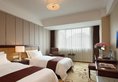 Jin Jiang West Capital International Hotel в Сиань Китай ✅. Забронировать номер онлайн по выгодной цене в Jin Jiang West Capital International Hotel. Трансфер из аэропорта.
