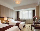 Jin Jiang West Capital International Hotel в Сиань Китай ✅. Забронировать номер онлайн по выгодной цене в Jin Jiang West Capital International Hotel. Трансфер из аэропорта.