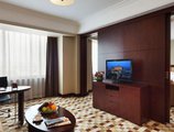 Jin Jiang West Capital International Hotel