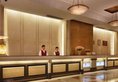 Jin Jiang West Capital International Hotel в Сиань Китай ✅. Забронировать номер онлайн по выгодной цене в Jin Jiang West Capital International Hotel. Трансфер из аэропорта.