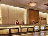 Jin Jiang West Capital International Hotel в Сиань Китай ✅. Забронировать номер онлайн по выгодной цене в Jin Jiang West Capital International Hotel. Трансфер из аэропорта.