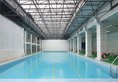 Jin Jiang West Capital International Hotel в Сиань Китай ✅. Забронировать номер онлайн по выгодной цене в Jin Jiang West Capital International Hotel. Трансфер из аэропорта.