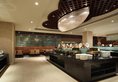 Jin Jiang West Capital International Hotel в Сиань Китай ✅. Забронировать номер онлайн по выгодной цене в Jin Jiang West Capital International Hotel. Трансфер из аэропорта.