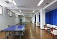 Jin Jiang West Capital International Hotel в Сиань Китай ✅. Забронировать номер онлайн по выгодной цене в Jin Jiang West Capital International Hotel. Трансфер из аэропорта.