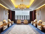 Jin Jiang West Capital International Hotel в Сиань Китай ✅. Забронировать номер онлайн по выгодной цене в Jin Jiang West Capital International Hotel. Трансфер из аэропорта.