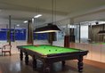 Jin Jiang West Capital International Hotel в Сиань Китай ✅. Забронировать номер онлайн по выгодной цене в Jin Jiang West Capital International Hotel. Трансфер из аэропорта.