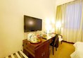 City Hotel Xi'an в Сиань Китай ✅. Забронировать номер онлайн по выгодной цене в City Hotel Xi'an. Трансфер из аэропорта.