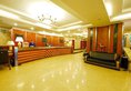 City Hotel Xi'an в Сиань Китай ✅. Забронировать номер онлайн по выгодной цене в City Hotel Xi'an. Трансфер из аэропорта.