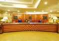 City Hotel Xi'an в Сиань Китай ✅. Забронировать номер онлайн по выгодной цене в City Hotel Xi'an. Трансфер из аэропорта.