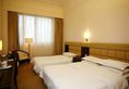 City Hotel Xi'an в Сиань Китай ✅. Забронировать номер онлайн по выгодной цене в City Hotel Xi'an. Трансфер из аэропорта.
