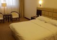 City Hotel Xi'an в Сиань Китай ✅. Забронировать номер онлайн по выгодной цене в City Hotel Xi'an. Трансфер из аэропорта.