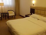 City Hotel Xi'an в Сиань Китай ✅. Забронировать номер онлайн по выгодной цене в City Hotel Xi'an. Трансфер из аэропорта.