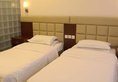 City Hotel Xi'an в Сиань Китай ✅. Забронировать номер онлайн по выгодной цене в City Hotel Xi'an. Трансфер из аэропорта.