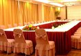 City Hotel Xi'an в Сиань Китай ✅. Забронировать номер онлайн по выгодной цене в City Hotel Xi'an. Трансфер из аэропорта.