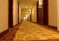 City Hotel Xi'an в Сиань Китай ✅. Забронировать номер онлайн по выгодной цене в City Hotel Xi'an. Трансфер из аэропорта.