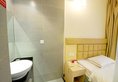 City Hotel Xi'an в Сиань Китай ✅. Забронировать номер онлайн по выгодной цене в City Hotel Xi'an. Трансфер из аэропорта.