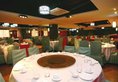 City Hotel Xi'an в Сиань Китай ✅. Забронировать номер онлайн по выгодной цене в City Hotel Xi'an. Трансфер из аэропорта.